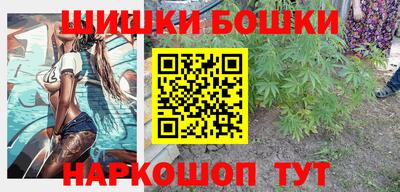 СК Будённовск