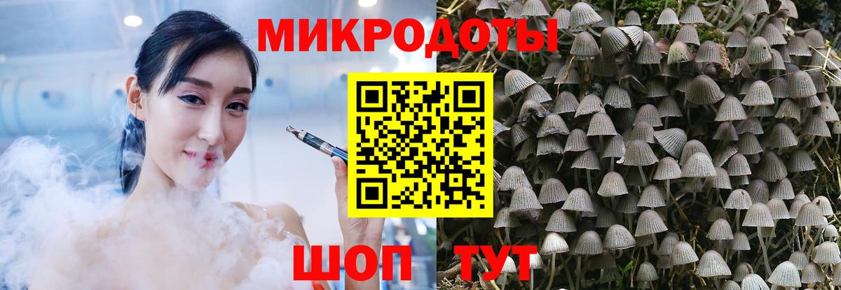 Галлюциногенные грибы мухоморы Кувандык